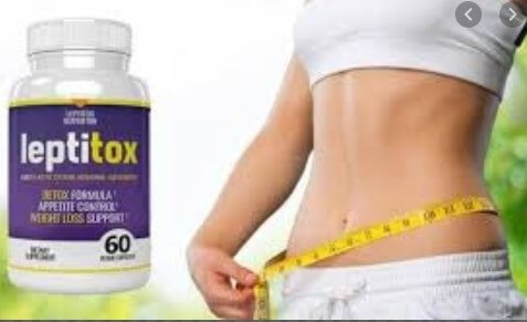 leptitox, leptitox reviews, Debashree Dutta, leptitox review, leptitox side effects, sfced.org, leptitox does it work, leptitox ingredients, fat reducer, lepitox, leptin diet reviews, leptin supplements review, does leptin really work, leptigen weight loss reviews, leptin fat burner, leptigen weight loss system, leptin supplements side effects, leptin teatox amazon, leptitox amazon, side effect of leptin, leptin hormone pill, meratrim side effect, what is leptin and what does it do, leptin weight loss pills, meratrim review, leptitox ingredients, leptin fat burner, leptigen weight loss reviews, leptin supplements side effects, leptigen customer reviews, does leptigen work, does leptiburn work,
