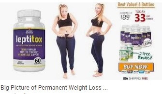 leptitox,
leptitox reviews,
Debashree Dutta,
leptitox review,
leptitox side effects,
sfced.org,
leptitox does it work,
leptitox ingredients,
fat reducer,
lepitox,
leptin diet reviews,
leptin supplements review,
does leptin really work,
leptigen weight loss reviews,
leptin fat burner,
leptigen weight loss system,
leptin supplements side effects,
leptin teatox amazon,
leptitox amazon,
side effect of leptin,
leptin hormone pill,
meratrim side effect,
what is leptin and what does it do,
leptin weight loss pills,
meratrim review,
leptitox ingredients,
leptin fat burner,
leptigen weight loss reviews,
leptin supplements side effects,
leptigen customer reviews,
does leptigen work,
does leptiburn work,

