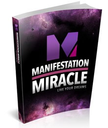 manifestation miracle,
Debashree Dutta,
what is destiny tuning,
manifestation miracle review,
manifestation miracle login,
manifestation miracle pdf,
manifested miracles,
manifestationmiracle,
manifestation miracle free download,
heather matthews,
heather matthews manifestation miracle,
destiny tuning reviews,
manifestation miracle book,
manifest miracle,
manifestation miracles,
heather matthews manifestation miracle,
manifestation miracle login,
manifest a miracle,
manifestation miracles,
manifestation miracle free download,
manifestation miracle,
how to attract miracles using the law of attraction,
manifestation miracles,
manifestation miracle destiny tuning,
how to manifest a miracle,
what is destiny tuning,
manifesting,
power of manifestation,
how to manifest your desires,
the power of manifestation,
manifesting your desires,
to manifest,
manifesed,
how to make law of attraction work,
how the law of attraction works,
the power of the law of attraction,
the key to the law of attraction,
how to attract prosperity,
how to attract wealth and prosperity,
attracting wealth abundance and prosperity,
attracting abundance and prosperity,
guide to manifestation,
manifestation guide,
manifestation book,
manifestation books,
rapid manifestation book,
book on manifestation,
manifestation of money,
manifestation miracle,
mofedest miracle,
432 hz manifestation,
manifestation miracle review,
528 hz manifestation,
miracles while you sleep,
neville goddard miracles,
dauchsy meditations miracle,
law of attraction miracles,
neville goddard manifesting miracles,
miraculous manifestation review,
heather mathews manifestation miracle,
miraculous manifestation,
money manifestation and miracles,
manifestation miracle book,
attraction 432 hz,
