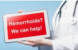 hemorrhoids, haemorrhoids, Debashree Dutta, hemorrhoid cream, piles cure in 3 days, hemorrhoidectomy, bleeding hemorrhoids, piles treatment at home, piles cream, internal hemorrhoids treatment, hemorrhoid surgery, home remedies for hemorrhoids, home remedies for piles, preparation h cream, get rid of external hemorrhoids in 48 hours, best hemorrhoid cream, best hemorrhoid treatment over the counter, piles causes, do hemorrhoids bleed, thrombosed external hemorrhoid, piles disease, sitz bath for hemorrhoids, hemorrhoids pregnancy, bleeding piles, do hemorrhoids itch, preparation h wipes, external piles, rubber band ligation, hemorrhoid banding, piles cure, preparation h suppositories, hemorrhoid pain, hemorrhoids cure, ointment for piles, preparation h ointment, internal piles, hemorrhoid suppositories, hemorrhoid doctor near me, hemorrhoid fissure, bleeding piles treatment, postpartum hemorrhoids, witch hazel for hemorrhoids, hemorrhoids after birth, internal hemorrhoids bleeding, doctor butler's hemorrhoid & fissure ointment, hemorrhoids itchy, dictamni, piles clinic near me, piles during pregnancy, ointment for hemorrhoids, anal piles,