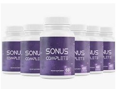 sonus complete, sonus complete reviews, Debashree Dutta, sonus complete tinnitus, Sonus Complete Supplement, Tinnitus Supplement, sonus complete hoax, sonus complete tinnitus, sonus complete side effects, does sonus complete really work, sonus complete ingredients, sonus complete review, sonus complete for tinnitus, sonuscomplete, sonus complete ingredients, what is sonus, sonus complete for tinnitus amazon, tinnitus relief supplements, does sonus complete really work, dr steven campbell tinnitus, sonus complete supplement reviews, sonus complete tinnitus, sonus complete, sonus complete reviews, sonus complete review, sonus complete scam, sonus complete ingredients, sonus complete hoax, sonus complete side effects, gregory peters tinnitus, sonus complete for tinnitus amazon, sonus complete for tinnitus, sonus complete supplement reviews, sonus tinnitus, sonus complete website, sonus complete does it work, reviews on sonus complete, sonus complete for tinnitus reviews, sonus complete supplement, sonus complete dosage, gregory peters sonus complete, sonus complete tablets, sonus complete reviews scam, reviews of sonus complete, hibiscus and hawthorn berry tinnitus, sonos complete tinnitus, sonus tinnitus reviews, sonus for tinnitus, sonus complete pills, buy sonus complete, reviews for sonus complete, gregory peters tinnitus reviews, tinnitus sonus complete, reviews sonus complete, sonus complete tinnitus reviews, gregory peters tinnitus cure, ingredients in sonus complete, sonus supplement, greg peters tinnitus, dr gregory peters tinnitus, sonus complete amazon uk, steven campbell tinnitus, sonus pills for tinnitus, gregory peters tinnitus cure reviews, gregory peters tinnitus scam, side effects of sonus complete, sonic complete for tinnitus, sonus complete buy, sonus complete price, sonus for tinnitus reviews, sonus complete a scam,