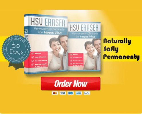 is herpes curable, hsv 1 cure, how to get rid of herpes, can you get rid of herpes, hsv cure update, hsv-1 cure, eraser program, hsv eraser, herpes curable, herpescure9, hsv eraser reviews, eso remove disguise, christine buehler, virus eraser, erase herpes, why can't herpes be cured, hsv eraser ingredients list, hsv eraser vitamin list, hsv eraser scam, hsv eraser ingredients, herpes cure news, get rid of herpes,debashree dutta,