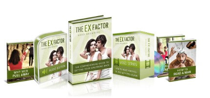 ex factor guide review, brad browning review, breakupbrad.com, Debashree Dutta, the ex factor guide reviews, the ex factor brad browning, brad browning ex factor, ex factor guide, exfactor guide, ex factor guide refund, ebooks-space, ex-factor, the ex factor guide pdf, brad browning ex factor free download, the ex factor guide complete program, ex factor guide, the ex factor guide login, the ex factor guide complete program, ex factor guide, the ex factor guide pdf, ex factor guide, the ex factor guide login,	 relationship, ex factor, brad browning, brad browning review, the ex factor guide brad browning pdf free, ex factor guide pdf, brad browning ex factor, the ex factor, rate your ex, best get your ex back programs, ex girlfriend recovery pro review, the ex factor book, the ex factor, exfactor, ex factor guide free ebook, how to get over a breakup, how to get your ex back, how to get a boyfriend, getting over a break up, how to get over an ex, how to get back with ex, how to get your ex girlfriend back, how to win your ex back, how to get your ex boyfriend back, how to get him back, getting back with an ex, get your ex back, how to get my ex back, break up advice, getting over an ex, how to win her back, how to get your girlfriend back, how to get your boyfriend back, how to get her back, how to win a girl back, how to make your ex want you back, how to win him back, how to cope with a break up, how to make him want you back, should i get back with my ex, getting back together with an ex, how to win your wife back, how to get your girl back, how to get ex girlfriend back, will my ex come back, ex factor guide review, the ex factor guide,	 the ex factor guide pdf	, ex factor guide reviews	, the ex factor guide reviews, ex factor guide, the ex factor, brad browning reviews, the ex factor guide, the ex factor guide free, the ex factor guide review, the ex factor book, ex factor guide free, the ex factor review, ex factor guide reddit, brad browning ex factor free, the ex factor guide reddit, the ex factor brad browning, ex factor book, brad browning book, the ex factor technique, brad browning get your ex back, ex factor program, brad browning ex factor free ebook,
