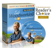 teds woodworking, teds woodworking review, teds wood, teds woodworking plans, teds woodworking member login, woodworking pdf, 16000 woodworking plans, hootwood, Debashree dutta, ted's woodworking review, woodworking plans, woodworking patterns teds woodworking plans review, totally free woodworking plans, wood working plans, how to make woodworking plans, downloadable woodworking plans, wood projects with plans, Ted's Woodworking perfect Review | Debashree dutta, woodwork projects, woodworking woodworking benches, woodworking books, woodworking cabinets, woodworking carpentr, advanced woodworking projects, beginner woodwork projects, beginner woodworking project, beginner woodworking projects, beginners woodworking projects, beginning woodworking projects, best woodworking projects, baby furniture plans, barbie furniture plans, barrel furniture plans, bdsm furniture plans, beginner furniture plans, build furniture plans, build it yourself furniture plans, build your own furniture plans, building furniture plans,