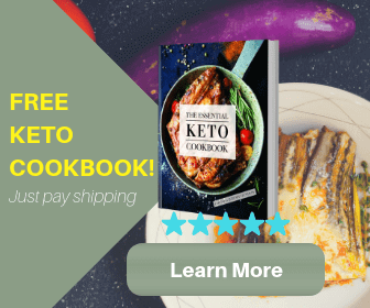 keto cookbook,
best keto cookbook,
keto recipes,
Debashree Dutta,
keto recipe book,
5 ingredient keto cookbook,
keto books,
the keto cookbook,
keto cookbooks,
best keto books,
keto cookbook free download pdf,
dairy free keto recipes,
keto diet app,
keto,
healthy keto,
perfect keto,
best ketogenic diet cookbook,
ketosis cookbook review,
keto diet cookbook,
low carb cookbook,
best low carb cookbook,
the keto cookbook,
low carb cook book,
low carb diet cookbook,
best ketogenic cookbook,
best keto books,
ketogenic diet recipe book,
best low carb diet book,
best keto book for beginners,
best keto diet book,
best keto cookbook for beginners,
easy keto cookbook,
ketogenic diet cookbook,
no carb cookbook,
best selling low carb cookbook,
best keto diet recipe book,
ketogenic recipe book,
recipes for keto diet,
best ketogenic recipes,
ketogenic diet recipes easy,
gourmet keto recipes,
high fat keto dinner,
low fat keto recipes,
keto cookbook,
keto recipe book,
keto guido,
best keto cookbook,
flavcity cookbook,
low carb cookbook,
southern keto cookbook,
urvashi pitre,
the essential keto cookbook,
the keto carbs cookbook,
keto diet cookbook,
best keto recipe book,
keto carbs cookbook,
keto cookbook for beginners,
keto slow cooker cookbook,
keto guido cookbook,
keto book for beginners,
warrior made cookbook,
keto air fryer cookbook,
simply keto book,
keto diet recipe book,
warrior made recipes,
low carb recipe books,
best low carb cookbook,
stephanie laska,
bobby parrish cookbook,
essential keto cookbook,
keto meal prep book,
keto recipe book free,
ketogenic cookbook,
keto chaffle recipe book,
keto cookbook amazon,
free keto cookbook,
keto instant pot cookbook,
vegetarian keto cookbook,
keto diet cookbook for beginners,
carolyn ketchum cookbooks,
low carb vegetarian cookbook,
wholesome yum cookbook,
vegan keto cookbook,
the keto diet cookbook,
vegan keto book,
best keto diet books,
darius cooks keto cookbook,
easy keto cookbook,
craveable keto,
keto sweets cookbook,
i love my air fryer keto diet recipe book,
keto guido recipes,
the keto guido,

