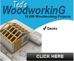 teds woodworking,
teds woodworking review,
teds wood,
teds woodworking plans,
teds woodworking member login,
woodworking pdf,
16000 woodworking plans,
hootwood,
Debashree dutta,
ted's woodworking review,
woodworking plans,
woodworking patterns
teds woodworking plans review,
totally free woodworking plans,
wood working plans,
how to make woodworking plans,
downloadable woodworking plans,
wood projects with plans,
Ted's Woodworking perfect Review | Debashree dutta,
woodwork projects,
woodworking
woodworking benches,
woodworking books,
woodworking cabinets,
woodworking carpentr,
advanced woodworking projects,
beginner woodwork projects,
beginner woodworking project,
beginner woodworking projects,
beginners woodworking projects,
beginning woodworking projects,
best woodworking projects,
baby furniture plans,
barbie furniture plans,
barrel furniture plans,
bdsm furniture plans,
beginner furniture plans,
build furniture plans,
build it yourself furniture plans,
build your own furniture plans,
building furniture plans,



