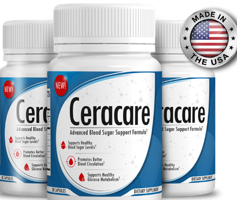 ceracare, ceracare review, debashree dutta, ceracure, new diabetes supplement, the blood sugar solution reviews, do blood sugar support supplements work? supplements to reverse prediabetes, diabetes doctor reviews, diabetes supplements that work, blood sugar support reviews, how to reverse diabetes permanently, reverse diabetes today review, ceracare independent reviews, ceracare does it work, what is cera, care of reviews, blood sugar stabilizer, ceracare ingredients, ceracare reviews, ceracare independent reviews, cera care products, cera care, cera, cera funding, ceracare independent reviews, does ceracare really work, cera care products, what is cera care, ceracare ingredients, ceracare does it work, done with diabetes reviews, diabetes doctor his vitality reviews, help your diabetes complaints, diabetes doctor supplements reviews, help your diabetes reviews, is vitality medical legit, it works products for diabetics, ceracare scam, ceracare diabetes, ceracare supplement, ceracare ingredients, ceracare customer reviews, cera care products, ceracare diabetes reviews, ceracare side effects, ceracare supplement reviews, ceracare amazon, ceracare does it work, ceracare independent reviews, ceracare pills, ceracare for diabetes, ceracare reviews 2019, ceracare tablets, ceracare phone number, ceracare blood sugar, reviews on ceracare, buy ceracare, ceracare official website, cera care us, cera care health care reviews, ceracare a scam,