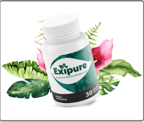 Exipure, Exipure Review, Debashree Dutta, quercetin dangers, found com weight loss reviews, it works review, chinese weight loss pills, lose weight without losing booty, what is the best diet pill to lose weight fast, weight loss pilla, the best diet pills at walmart, fake phentermine images, weight loss product reviews, fat burning supplements reddit, now supplements review, beyond 40 customer reviews, lose yourself to dance tabs, music city weight loss reviews, evergreen health reviews, diet pills in stores, how to buy phentermine from canada, 1 week phentermine results photos, the pill that never sleeps reviews, brain balance reviews, fat check him, ensure plus weight gain reviews, found weight loss program reviews, the body fat breakthrough review, found weight loss reviews, proven weight loss reviews, found diet reviews, reviews on found weight loss, it works weight loss reviews, is metabolic renewal legit, weight loss products reviewed, activate you reviews, it works reviews, simply weight loss review, nearly natural reviews, the pill that never sleeps reviews, release pills reviews, 2 day diet pills, mexican diet pills, conceive plus reviews, join found weight loss reviews, truly weight loss, how many calories do you burn doing nothing, daily weight advantage ingredients, best way to lose belly fat male, weight loss pill work, release pills reviews, supplement that work, weight loss pills target, does when really work, best pill to lose belly fat, fast weight loss pills, it works reviews, best weight loss pills for women, ultra proven weight loss pills,