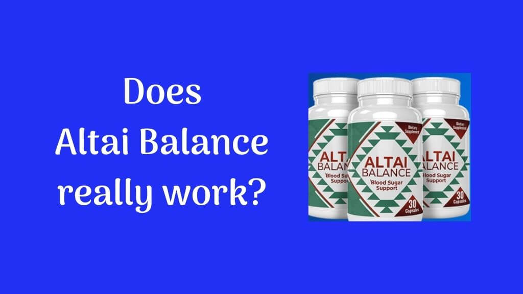 altai balance, altai balance reviews, altai balance ingredients, altai balance where to buy, does altai balance really work, pinch method for diabetes, altai balance negative reviews, does altai balance really work, altai balance customer reviews, altai balance for sale, altai balance reviews, altai balance blood sugar support, pinch method to reset blood sugar, altai balance amazon, altai balance negative reviews, what is altai balance, altai balance blood sugar support reviews, altai balance com, altai balance real reviews, is altai balance a scam, pinch method to reset blood sugar, altai balance website, altai balance for sale, is sugar balance fda approved, altai balance walmart, what is altai balance, is altai balance any good, where can i buy altai balance, altai balance website, does altai balance work, pinch method for diabetes reviews, balance pills reviews, what is the pinch method for diabetes, diabetes pinch method, is blood boost formula fda approved, balance supplement side effects, is altai balance any good, altai balance walmart, reviews on altai balance, altai balance com, altai balance website, altai balance real reviews, altai balance does it work, altai balance consumer reviews, diabetes doctor supplements reviews, blood sugar supplements review, it works new you ingredients, pinch method for diabetes, debashree dutta, altai balance negative reviews, altai balance blood sugar support, altai balance amazon, altai balance scam, altai balance side effects, altai balance customer reviews, altai balance ingredients, altai balance blood sugar support reviews, altai balance complaints, altai balance real reviews, altai balance does it work, altai balance for sale, altai balance discount, altai balance website, altai balance supplement, altai balance blood sugar support supplement pills, real altai balance reviews, altai balance diabetes, altai balance review 2021, altai balance is scam, altai balance testimonials, altai balance consumer reviews, reviews on altai balance, altai blood sugar support, altai supplement, altai balance phone number, buy altai balance, altai balance capsules, altai balance benefits, altai balance pills, the altai balance, altai balance supplement reviews, altai balance blood sugar support scam, side effects of altai balance, altai balance best price, altai pills, reviews of altai balance, reviews for altai balance, altai diabetes, altai balance weight loss, brian cooper altai balance, amazon altai balance, altai supplement reviews, altai balance pills reviews, altai capsules, reviews altai balance, altai blood sugar, altai balance better business bureau, altai balance blood sugar, ingredients in altai balance, altair balance, altai blood, altai ingredients, alt ai balance, altai balance price, altai balance description,