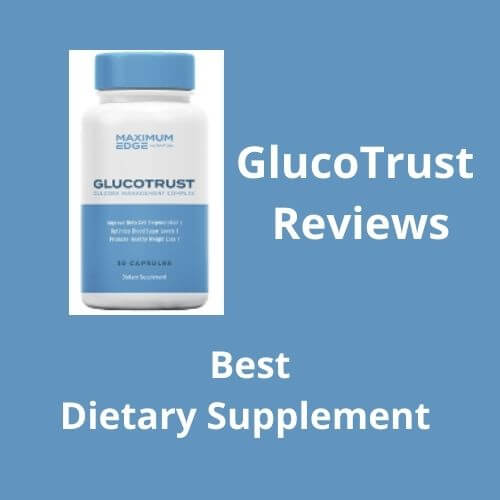 GlucoTrust, GlucoTrust Reviews, dietary supplement, debashree dutta, gluco burn supplements, blood sugar supplements review, What is Glucotrust, Benefits of health and Glucotrast characteristics, Glucotrastic Ingredients, Tag in the ingredients Glucotrust, Glucotrust Return Policy, Glucotrust Price, Glucotrust Pros and Cons, gluco burn cost, gluco burn ingredients , max edge supps, shark tank blood sugar pill, GlucoTrust Review, blood sugar, healthy blood sugar levels, good blood sugar levels, healthy glucose levels, healthy blood glucose levels, healthy sugar levels, healthy blood sugar, healthy blood glucose, healthy glucose, your blood sugar, blood sugar health, sugar blood sugar, good blood sugars, a healthy blood sugar level, health blood glucose level, healthy level of glucose in blood, blood glucose sugar level, blood glucose level is, the blood sugar is, your blood sugar your, blood sugar blood sugar, sugar level healthy, healthy sugar levels per day, blood sugar level weight loss, healthy level of sugar in blood, level of sugar in the blood, glucose and health, your blood sugar levels, my blood sugar levels, glucose levels are the levels of, health glucose, levels for blood glucose, your blood glucose, healthy blood sugar levels, effects of low blood sugar, side effects of low blood sugar, healthy blood glucose levels, safe blood sugar levels, blood sugar support reviews, blood sugar support supplement reviews, glucose side effects, blood sugar side effects, blood sugar support side effects, blood and sugar review, blood sugar support supplement side effects, safe blood glucose levels, blood sugar effects, blood sugar glucose levels, regulating blood glucose levels, side effects of low blood sugar levels, regulating blood sugar levels, gluco reviews, blood sugar reviews, blood sugar supplement reviews, effects of blood sugar levels, gluco support side effects, low blood sugar levels side effects, glucose health reviews, blood & sugar review,