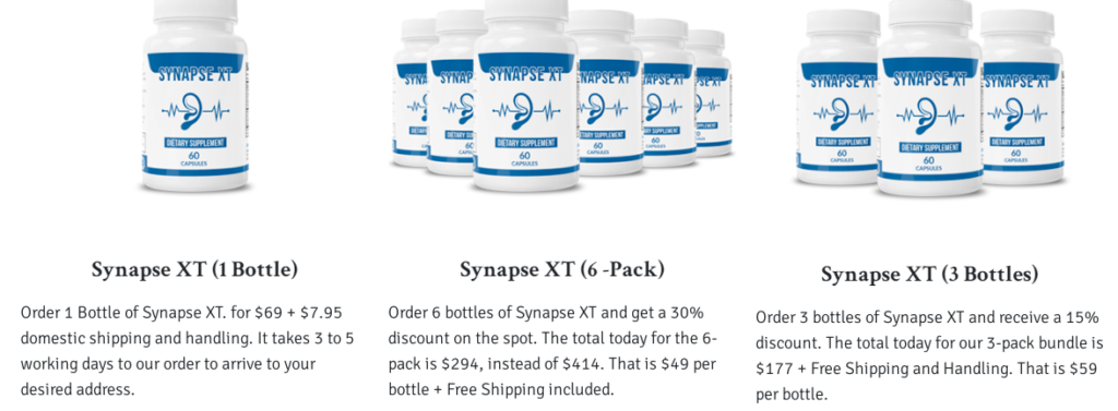 synapse xt, synapse xt reviews, synapse xt review, Debashree Dutta, does synapse xt really work, is synapse xt a hoax, does synapse xt work, what is synapse xt, is synapse xt a scam, synapse xt tinnitus, synapsext.com reviews, synapse xt reviews consumer reports, synapse xt customer reviews, reviews on synapse xt , synapse xt consumer reports, synapse xt independent reviews , synapse xt ingredients list, synapse xt tinnitus supplement,  is synapse xt a hoax, reviews of synapse xt , tinnitus remedy synapse xt , synapse xt where to buy, synapse xt for tinnitus, what is synapse xt , synapse xt real reviews, is synapse xt effective, side effects of synapse xt, synapse xt for tinnitus reviews, synapse xt products, synapse xt tinnitus supplement reviews, synapse xt video, what are the ingredients in synapse xt,  synapse xt, synapse xt reviews, synapse xt customer reviews, synapse xt complaints, synapse xt amazon, synapse xt scam, synapse xt side effects, synapse xt reviews from customers, synapse xt reviews amazon, synapse xt reviews consumer reports, synapse xt independent reviews, synapse xt consumer reports, synapse xt for tinnitus, synapse xt tinnitus, synapse xt ingredients, synapse xt real reviews, tinnitus remedy synapse xt, synapse xt phone number, synapse xt for tinnitus reviews, synapse xt ingredients list, synapse xt supplement, reviews on synapse xt, synapse xt tinnitus supplement, reviews of synapse xt, synapse xt is it a scam, side effects of synapse xt, ingredients in synapse xt, reviews for synapse xt, reviews synapse xt, synapse xt pills, synapse xt ireland, synapse xt pro reviews, synapse tinnitus, synapse xt price, buy synapse xt, synapse xt reviews scam, synapse xt official website, synapse xt dischem, synapse supplement, tinnitus synapse xt, customer reviews of synapse xt, synapse xt benefits, synapse xt a scam, amazon synapse xt, synapse xt scam complaints, synapse xt tinnitus supplement reviews, synapse xt does it work, synapse xt products, synapse xt buy, synapse xt dietary supplement, synapse xt supplement reviews, synapse xt does it really work, synapse xt ingredients label, synapse xt tinnitus reviews, independent reviews of synapse xt, synapse for tinnitus, synapse xt pro, customer reviews on synapse xt, synapse xt description, synapse xt near me, syna pse xt, synapse xt pills, customer reviews of synapse xt, independent reviews of synapse xt, customer reviews on synapse xt, synapse xt, tinnitus relief, synapse xt reviews, tinnitus symptoms, synapse xt customer reviews, synapse xt complaints, tinnitus cause, ear tinnitus, synapse xt scam, synapse xt for tinnitus, synapse xt side effects, synapse xt tinnitus, synapse xt reviews from customers, tinnitus supplements, synapse xt independent reviews, tinnitus help, synapse xt ingredients, tinnitus side effects, synapse xt for tinnitus reviews, synapse xt real reviews, ear ringing relief, synapse xt supplement, tinnitus relief supplements, synapse xt tinnitus supplement, synapse xt ingredients list, can tinnitus, people with tinnitus, tinnitus effects, tinnitus formula, reviews on synapse xt, tinnitus brain, ear problems tinnitus, reviews of synapse xt, tinnitus age, synapse review, tinnitus report, best tinnitus relief products, tinnitus problem, best tinnitus relief, side effects of synapse xt, ingredients in synapse xt, real relief tinnitus, reviews for synapse xt, tinnitus best medicine, reviews synapse xt, natural relief for tinnitus, tinnitus relief medicine, tinnitus synapse xt, synapse tinnitus, synapse xt price, tinnitus relief tablets, buy synapse xt, tinnitus relief i, tinnitus tablets real relief, tinnitus caused by, tinnitus reviews, synapse xt official website, herbal medicine for ear ringing, natural cure for ringing ears, improve tinnitus, synapse xt benefits, if you have tinnitus, synapse xt tinnitus supplement reviews, tinnitus supplements reviews, synapse xt does it work, synapse xt products, synapse xt buy, synapse xt dietary supplement, tinnitus relief pills, synapse supplement, tinnitus relief formula, synapse xt supplement reviews, synapse xt does it really work, medicine for ear tinnitus, tinnitus treatment tinnitus relief i, synapse xt tinnitus reviews, medicine for tinnitus in ear, ear tinnitus relief, synapse for tinnitus, tinnitus benefits, real tinnitus relief, herbal for tinnitus, best product for tinnitus relief, tinnitus relief products, help with tinnitus relief, tinnitus treatment supplement, herbal tinnitus relief, tinnitus can cause, natural cures tinnitus, the brain and tinnitus, tinnitus latest, tinnitus herbal medicine, tinnitus natural medicine, tinnitus from work, ringing relief, source of tinnitus, synapse xt, synapse xt reviews, ear buzzing, synapse xt for tinnitus, synapse xt tinnitus, hearing review, synapse xt real reviews, ear hearing, synapse xt for tinnitus reviews, hearing ear, synapse xt supplement, your ears, reviews on synapse xt, synapse xt tinnitus supplement, reviews of synapse xt, hear clear reviews, tinnitus hearing, your hearing, hear ear, synapse review, reviews for synapse xt, reviews synapse xt, synapse xt price, buy synapse xt, tinnitus synapse xt, hearing supplements, synapse xt tinnitus supplement reviews, synapse xt does it work, synapse xt buy, hearing buzzing, synapse xt supplement reviews, tinnitus review, problems hearing, synapse xt tinnitus reviews, synapse supplement, hearing dysfunction, synapse xt description, ear to hear reviews, your hearing reviews,