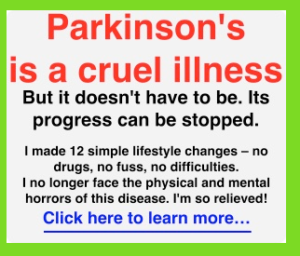 the parkinson's disease protocol, parkinson protocol, parkinson's protocol reviews, jodi knapp parkinson's protocol, the parkinson's protocol reviews, jodi knapp parkinson's, parkinson's protocol book reviews, parkinson's protocol book pdf, the parkinson's protocol jodi knapp reviews, the parkinsons protocol reviews, customer reviews of the parkinson's protocol, parkinson's protocol jodi knapp, the parkinson's protocol book, jodi knapp the parkinson protocol, parkinson's protocol by jodi knapp, the parkinsons protocol jodi knapp, jodi knapp parkinson's protocol reviews, parkinson protocol book, jodi knapp parkinson protocol, the parkinson's disease protocol review, jodi knapp parkinson's disease, the parkinson's protocol jodi knapp, the parkinsons protocol by jodi knapp, parkinson's protocol scam, jodi knapp the parkinson's protocol reviews, the parkinson's protocol customer reviews, The Parkinson’s Protocol Reviews, the parkinson's disease protocol, parkinson's disease, debshree dutta, protocol for the mptp mouse model of parkinson's disease, the parkinson's disease protocol, the parkinson's disease protocol review, protocol for the mptp mouse model of parkinson's disease pdf, the parkinson's disease protocol reviews, parkinson's disease protocol, parkinsons, parkinsonism, parkinson's disease treatment, michael j fox parkinson, movement disorders, parkinson disease in hindi, parkinson's treatment, james parkinson, vascular parkinsonism, early onset parkinson's, parkinson syndrome, parkinson michael, parkinson plus syndrome, idiopathic parkinson's disease, psp parkinson, parkinson's disease in tamil, deep brain stimulation parkinsons, parkinson tremor, types of parkinson's disease, latest parkinson's disease treatment 2020, michael j fox illness, alan alda parkinson's, parkinson's disease dementia, atypical parkinsonism, perkins disease, parkinson's disease slideshare, ozzy osbourne parkinson, lewy body parkinson, an essay on the shaking palsy, parkinsons plus, early onset parkinson's disease, parkinsonism and related disorders, weight loss in late stage parkinson's, paraquat parkinson's, latest parkinson's disease treatment 2021, parkinsons disease nhs, parkinson's disease genetic, vascular parkinson's disease, mptp parkinson, young onset parkinson's, parkinson's genetic, parkinson's disease malayalam, secondary parkinsonism, michael j fox parkinson's disease, diagnosing parkinson's, michael fox parkinson, dr parkinson,