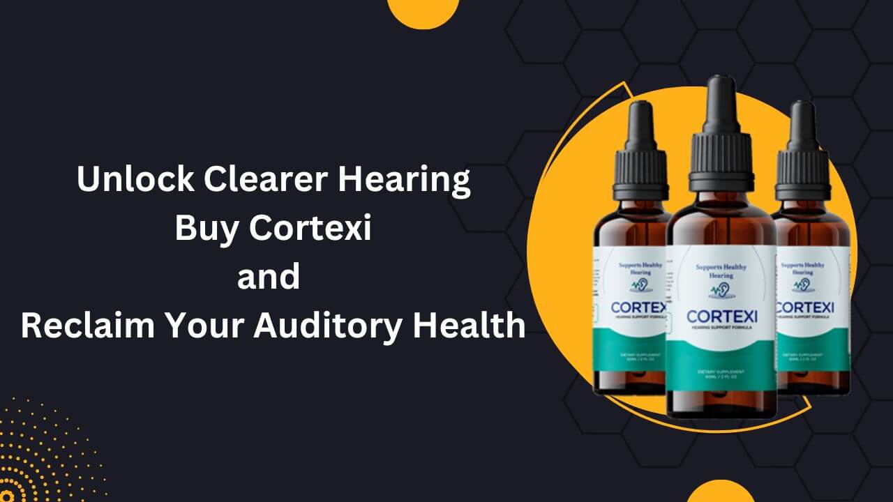 cortexi reviews, debashree dutta, cortexi review, cortexi official website, cortexi reviews and complaints, cortexi buy, cortexi scam, is cortexi a scam product, cortexy, cortexi amazon, try cortexi.com, reviews on cortexi, try cortexi, cortexi consumer reports, cortexi drops, cortexia reviews, reviews of cortexi, cortexi research, cortexia, cortexi hearing, cortexie, cortexi supplement, is cortexi a scam or legit, reviews for cortexi, buy cortexi, Tinnitus relief, Hearing loss, Tinnitus causes, Hearing aids, Tinnitus treatment, Cochlear implants, Tinnitus remedies, Tinnitus relief supplement, Hearing support supplement, Ear ringing supplement, Natural tinnitus supplement, Hearing health supplement, Inner ear support supplement, Ringing in ears supplement, Tinnitus supplement reviews, Best tinnitus supplement, Hearing loss supplement, Tinnitus vitamin supplement, Hearing aid supplement, Herbal tinnitus supplement, Tinnitus cure supplement, Ear ringing treatment supplement, Tinnitus reduction supplement, Hearing aid support supplement, Tinnitus diet supplement, Ear health supplement, Tinnitus medication supplement, Hearing aid vitamins, Ear ringing relief supplement, Tinnitus remedy supplement, Hearing amplifier supplement, Tinnitus and hearing supplement, Tinnitus relief vitamins, Tinnitus relief pills, Tinnitus relief tablets, Hearing health vitamins, Tinnitus support supplement, Hearing amplifier vitamins, Tinnitus natural supplement, Hearing amplifier pills, Ear ringing cure supplement, Tinnitus herbal supplement, Hearing amplifier tablets, Tinnitus relief drops, Ear ringing pills, Hearing aid tablets, Tinnitus herbal remedies, Tinnitus reduction vitamins, Tinnitus treatment vitamins, Ear ringing remedy supplement Tinnitus sound supplement, Hearing amplifier drops, Tinnitus and hearing loss supplement, Tinnitus support vitamins, Ear ringing natural supplement, Tinnitus medication vitamins, Hearing amplifier tablets, Tinnitus sound therapy, Ototoxic drugs, Tinnitus masking, Conductive hearing loss, Tinnitus retraining therapy, Sensorineural hearing loss, Tinnitus and anxiety, Hearing protection, Tinnitus and depression, Noise-induced hearing loss, Tinnitus and stress, Otosclerosis, Tinnitus research, Meniere's disease, Tinnitus support groups, Auditory neuropathy, Tinnitus and sleep, Presbycusis, Tinnitus and mindfulness, Noise sensitivity,