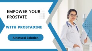 prostadine, debashree dutta, prostadine reviews, prostadine scam or real, prostadine drops, prostadine reviews webmd, review prostadine, what is prostadine, prostadine reviews reddit, prostadine website, prostadine directions, prostadine official website, prostadine.com, the prostadine, get prostadine, prostadine reviews mayo clinic, prostadine scam or legit, prostadine scam or not, prostadine consumer reports, prostadine prostate complex, prostadine reddit, the prostadine review, is prostadine any good, prostadine complaints, prostadine reviews and complaints, get prostadine.com, is prostadine for real, prostadine at walmart, prostadine label, prostadine reviews 2023, where can i buy prostadine, www.prostadine.com, is prostadine a good product, is prostadine good, healthy prostate, prostate problems, natural ingredients, mineral-free prostate, urinary system, normal function of the bladder, antibacterial properties, strong urine flow, prostate repair, healthy urinary system, healthy libido levels, healthy blood flow, testosterone levels, urinary tract, healthy prostate function, prostate cancer, what is prostate, enlarged prostate, prostate symptoms, prostate treatment, what is the prostate, prostate surgery, prostate exam, prostate pain, signs of prostate cancer, prostate problems, can masturbation cause prostate cancer, early signs of prostate cancer, first signs of prostate cancer, how common is prostate cancer,