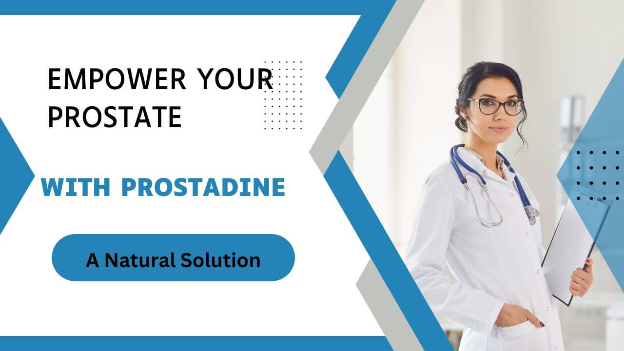 prostadine, debashree dutta, prostadine reviews, prostadine scam or real, prostadine drops, prostadine reviews webmd, review prostadine, what is prostadine, prostadine reviews reddit, prostadine website, prostadine directions, prostadine official website, prostadine.com, the prostadine, get prostadine, prostadine reviews mayo clinic, prostadine scam or legit, prostadine scam or not, prostadine consumer reports, prostadine prostate complex, prostadine reddit, the prostadine review, is prostadine any good, prostadine complaints, prostadine reviews and complaints, get prostadine.com, is prostadine for real, prostadine at walmart, prostadine label, prostadine reviews 2023, where can i buy prostadine, www.prostadine.com, is prostadine a good product, is prostadine good, healthy prostate, prostate problems, natural ingredients, mineral-free prostate, urinary system, normal function of the bladder, antibacterial properties, strong urine flow, prostate repair, healthy urinary system, healthy libido levels, healthy blood flow, testosterone levels, urinary tract, healthy prostate function, prostate cancer, what is prostate, enlarged prostate, prostate symptoms, prostate treatment, what is the prostate, prostate surgery, prostate exam, prostate pain, signs of prostate cancer, prostate problems, can masturbation cause prostate cancer, early signs of prostate cancer, first signs of prostate cancer, how common is prostate cancer,